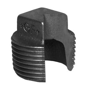 1.1/2" Sort prop