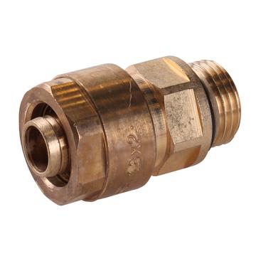 START KOBLING 1/2X18MM M/NP.