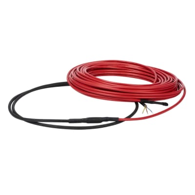 Gulvvarmekabel Deviflex 10T 10M 290W 230V