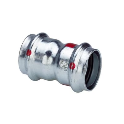18 mm Prestabo muffe