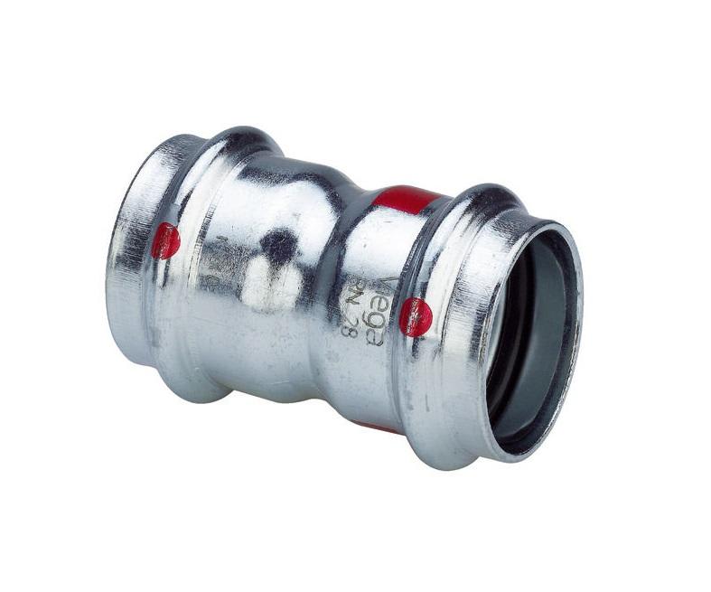 15 mm Prestabo muffe