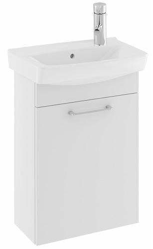 Ifö Spira møbelpakke, 515 V