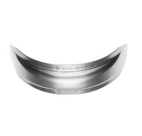 76MM HALV VULSTRING