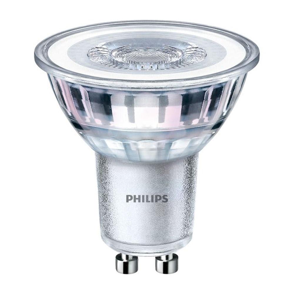 COREPRO LEDSPOT 225LM/830 GU10 36°