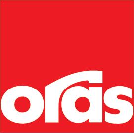 Oras luftblander til Electra 6250F/6222F