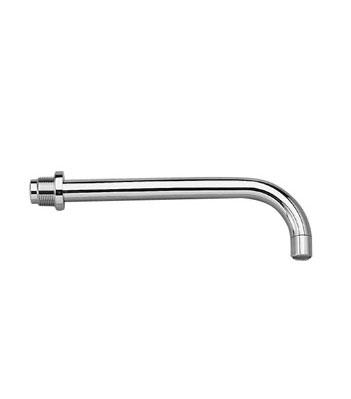 Vola 020-16, 225mm fast tud