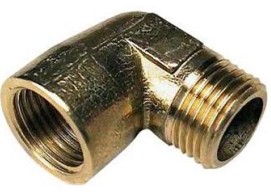 VINKEL MS MF/NP 92GR 1/2