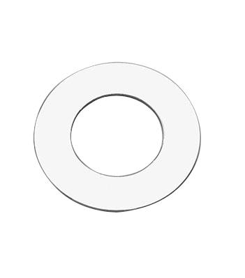 Vola 001-16 roset ø60 / ø30 mm