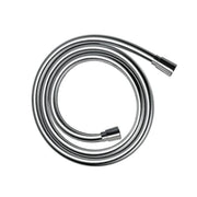 Hansgrohe Isiflex bruseslange, 1600 mm, krom