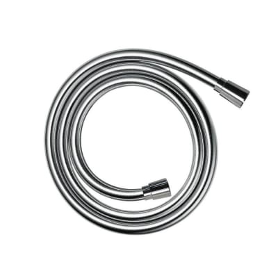 Hansgrohe Isiflex bruseslange, 1600 mm, krom
