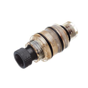 ORAS OPTIMA/NOVA TERMOSTATDEL