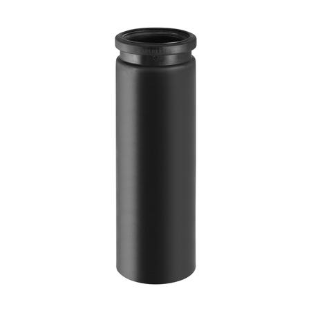 110 mm Klosettilslutning Geberit