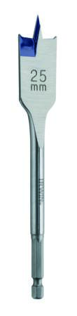 FLADBOR IRWIN 24X157MM