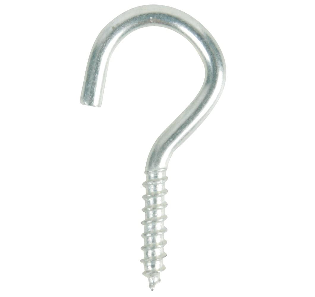 Loftkrog 70 mm Ø3,9 mm