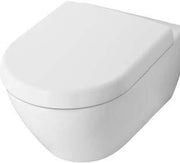 V&B 5600 SUBWAY VÆGSKÅL 2,0 HV