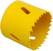 HULSAV, Ø 73 MM