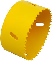 HULSAV, Ø 114 MM