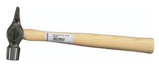 Hultafors bænkhammer AB400, 400 g/500 g