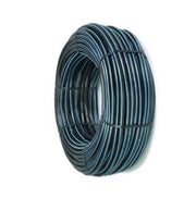 25MM PEM RØR PE100 PN10 100 MTR.