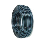 32MM PEM RØR PE100 PN10 100 MTR.