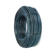 50MM PEM RØR PE100 PN10 100 MTR.