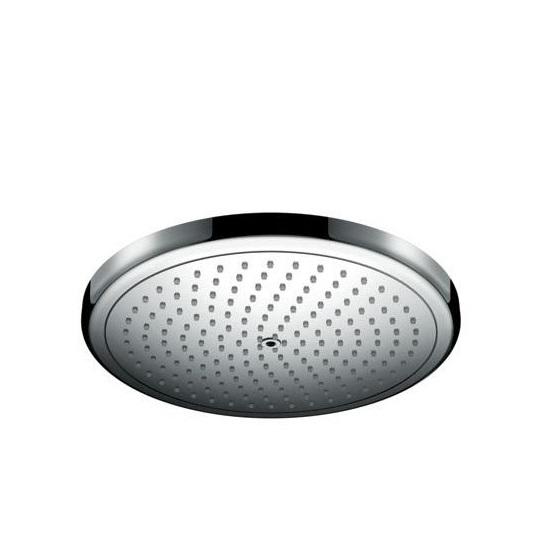 HG CROMA 280 AIR 1JET HB ECOSM