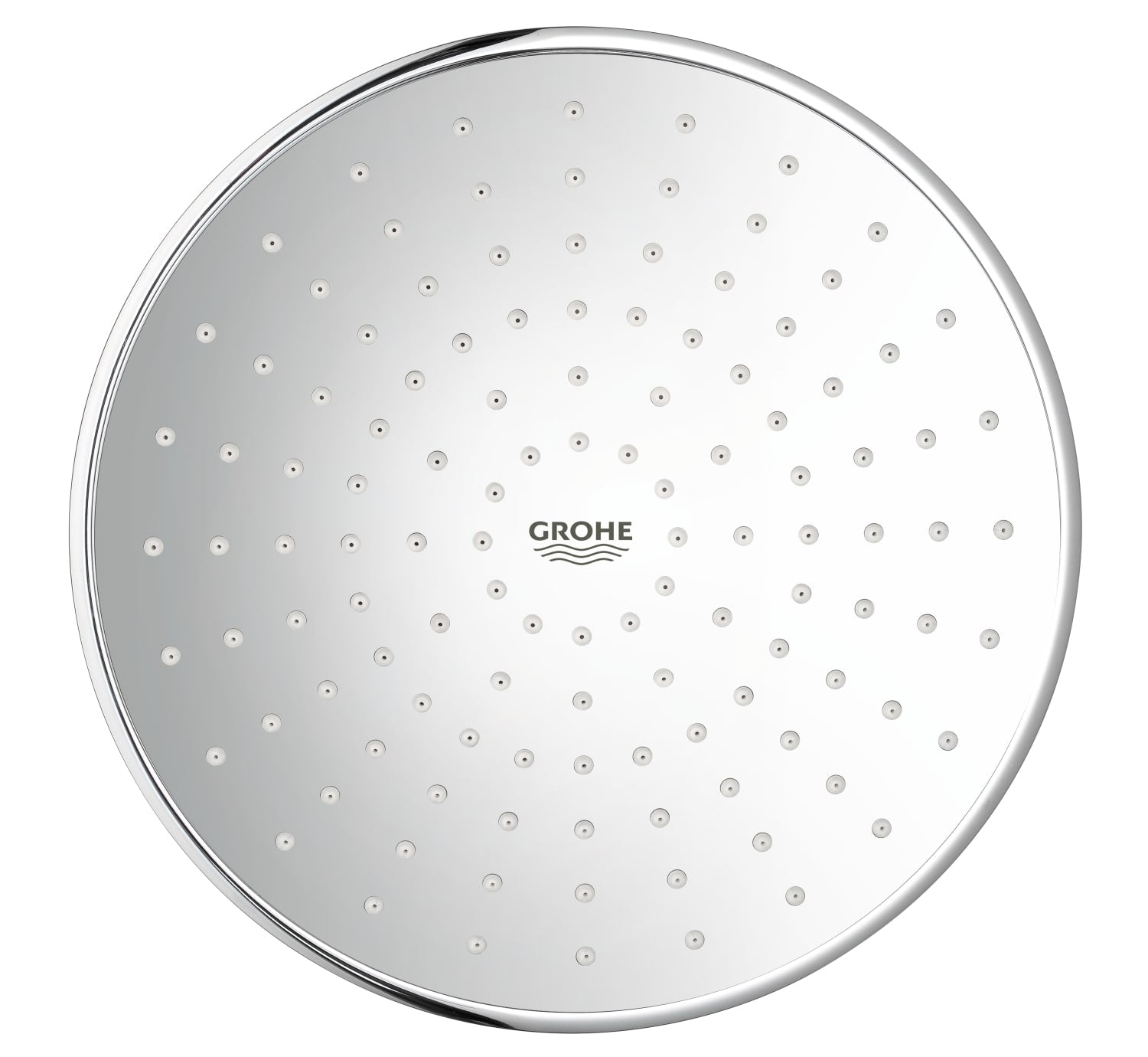 Grohe Rainshower Cosmopolitan 210 hovedbruser