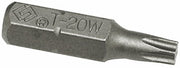 BITS T30, 1 STK