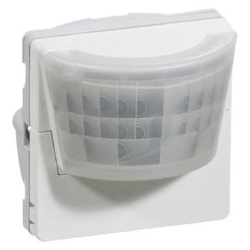 FUGA PIR 24V SYSTEM, H