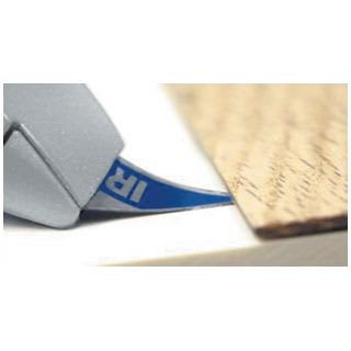 KNIVBLAD BI-METAL (10)
