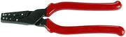 PRESSEVÆRKTØJ, 0,5-16 MM², TRAPEZPRESNING