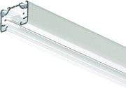 GLOBAL SKINNE GB 2100-3 1F 1M HV