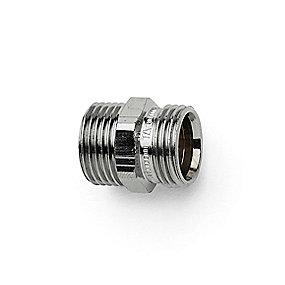 3/8" TA FPL Nippel