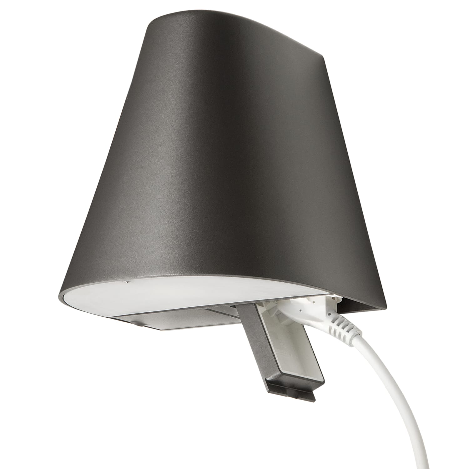 SPIKE GRAFIT 1100 LED OG LED UPLIGHT