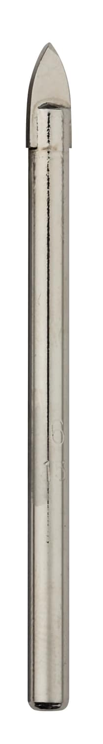 FLISE GLASBOR 10MM