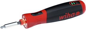 WIHA SPEEDE® POCKETDRIVE