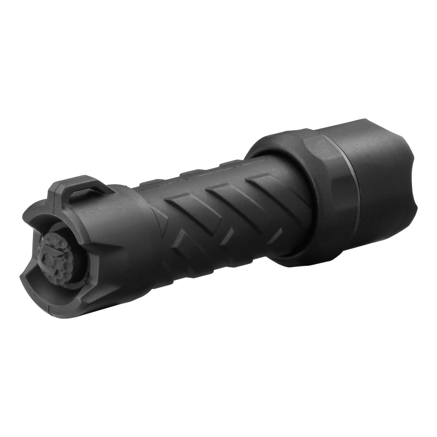 Coast PS200 POLYSTEEL vandtæt lygte
