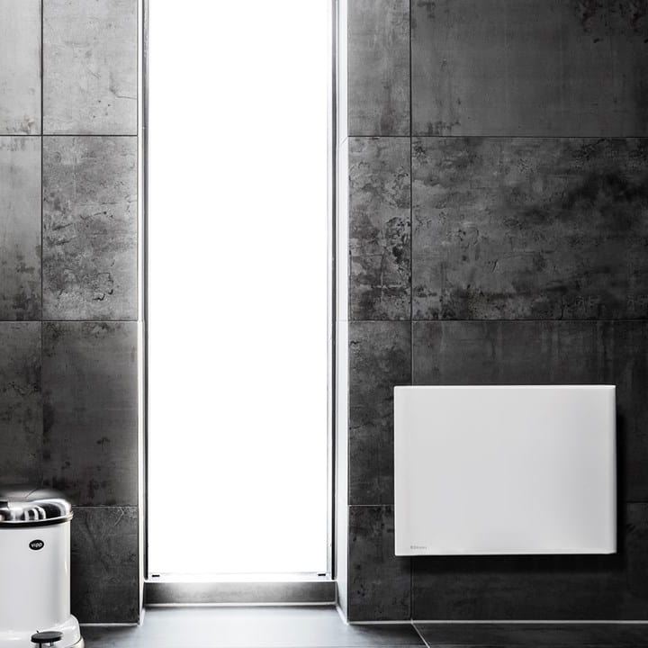 Nobø varmepanel 250W 230V uden termostat