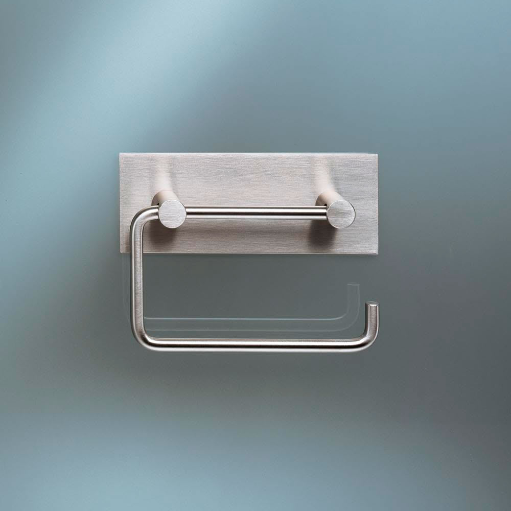 Vola toiletpapirholder rustfri