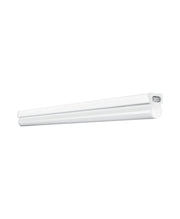 LINEAR COMPACT BATTEN 10W/840 600 MM