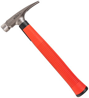 ELEKTRIKERHAMMER 300GRAM