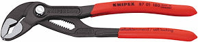 VANDPUMPETANG COBRA 180MM