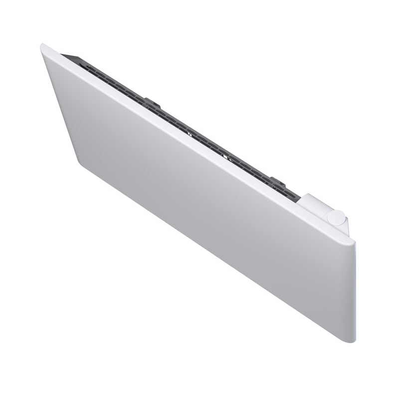 Nobø varmepanel 500W 400V uden termostat