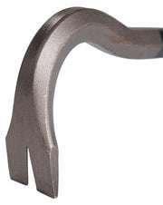 KOBEN 600MM
