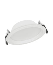 DOWNLIGHT ALU 14W/840 IP44