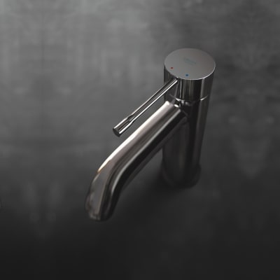 Grohe Essence Håndvaskarmatur, S-Size