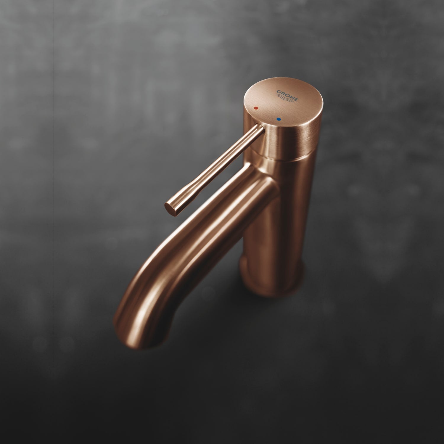 Grohe Essence Håndvaskarmatur, S-Size