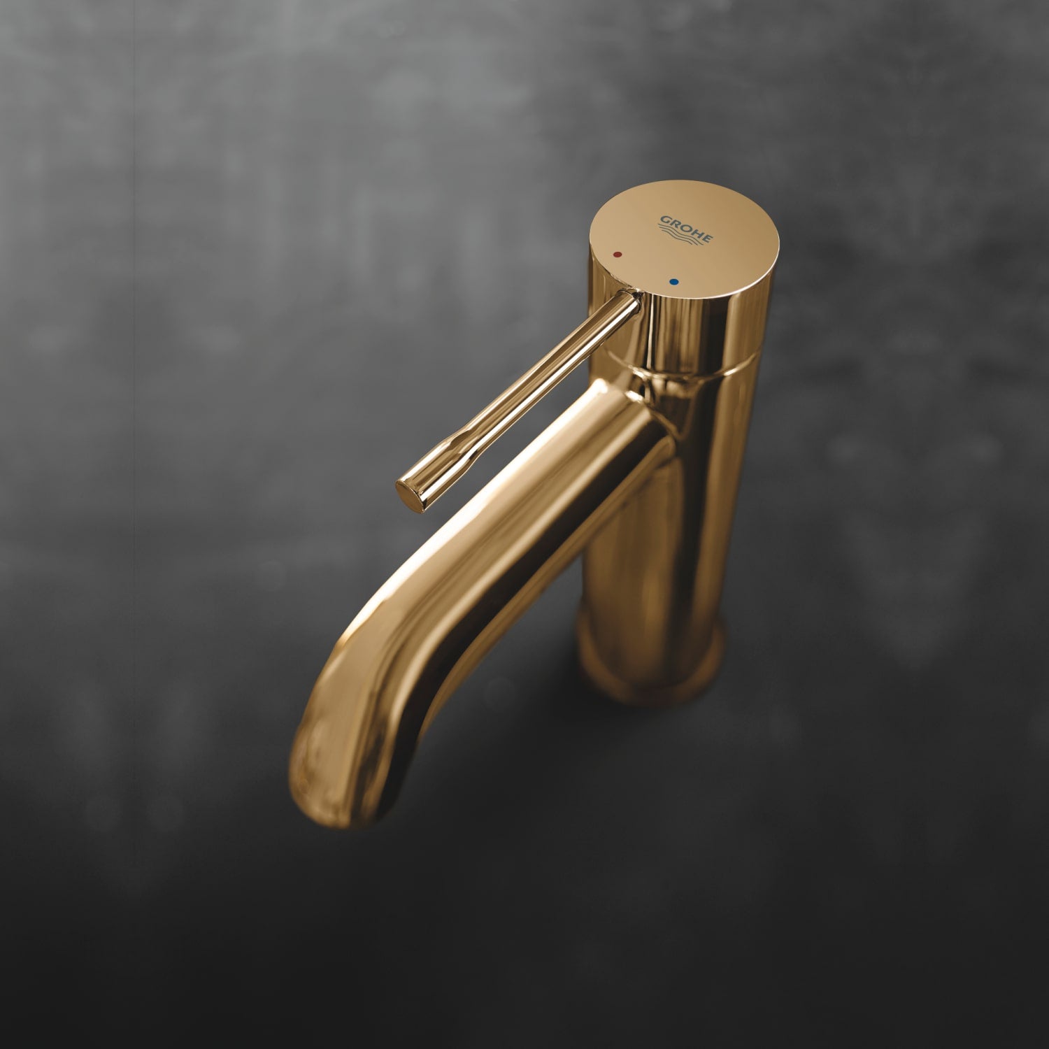 Grohe Essence Håndvaskarmatur, S-Size