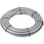 20X2,8MM RAXOFIX RØR RULLE AF 75 METER