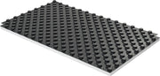 Uponor Tecto gulvvarmeplade EPS DES 30